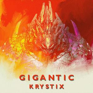 Gigantic