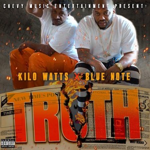 Truth (Explicit)