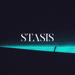 Stasis