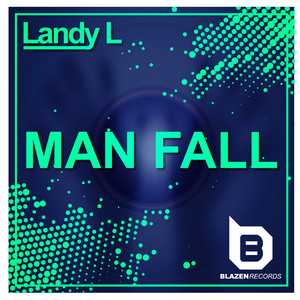 Man Fall