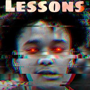 LESSONS (Explicit)
