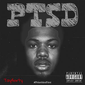 PTSD (Explicit)