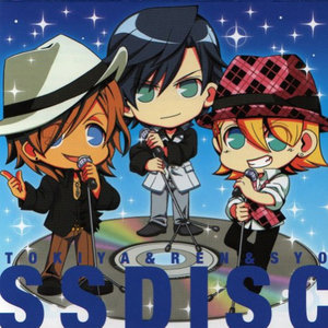 Psp うたの プリンスさまっ Ssdisc 一ノ瀬トキヤ Cv 宮野真守 神宮寺レン Cv 諏訪部順一 来栖翔 Cv 下野紘 Psp 歌之王子殿下 Ssdisc 一之濑时也 Cv 宫野真守 神宫寺莲 Cv 诹访部顺一 来栖翔 Cv 下野纮 Qq音乐 千万正版音乐海量无损曲库新歌热歌天天 Psp うたの プリンスさまっ Ssdisc 一ノ瀬トキヤ Cv 宮野真守 神宮寺レン Cv 諏訪部順一 来栖翔 Cv 下野紘 Psp 歌之王子殿下 Ssdisc 一之濑时也 Cv 宫野真守 神宫寺莲 Cv 诹访部顺一 来栖翔 Cv 下野纮 Qq音乐 千万正版音乐海量无损曲库新歌热歌天天