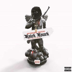 Knick Knack(feat. Killa Beat) (Explicit)