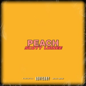 Peach (Explicit)