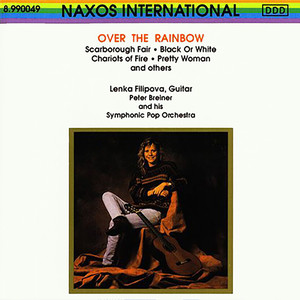 Chariots of Fire (arr. P. Breiner): Chariots Of Fire