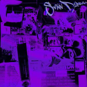 Anecdotes (Explicit)