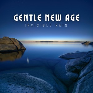 Gentle New Age