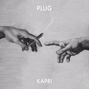 Plug (Explicit)