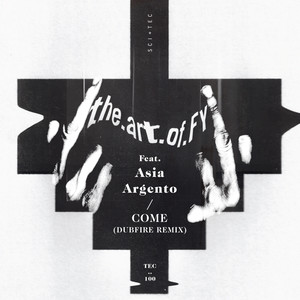 Come (Dubfire Remix)