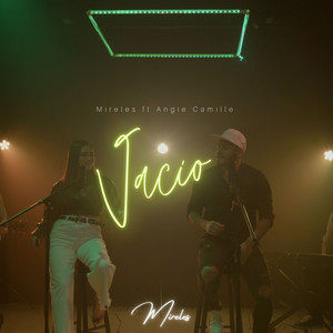Vacio