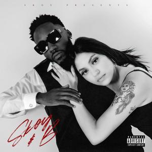 F.Y.R.I.W. (Explicit)