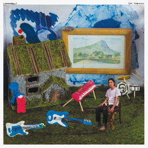 Picture of a Painting