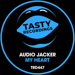 My Heart (Radio Mix)