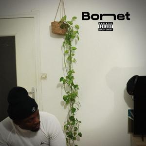 Freestyle Bonnet (Explicit)