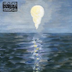 Not Maybe (Explicit)