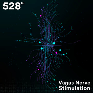 528 Hz: Vagus Nerve Stimulation