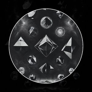 FR3&KSon (Toshiki Yoshizawa Remix)