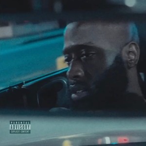 Be With Me (Stuck In Your ways) (Explicit)