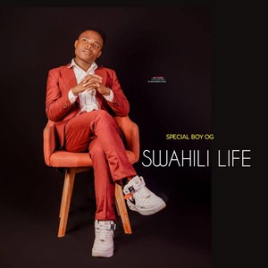 Tunawakera (feat. The Dangers Music)