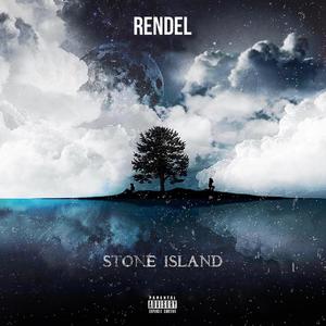 Still Dreaming(feat. Mierous Hennessy) (Explicit)