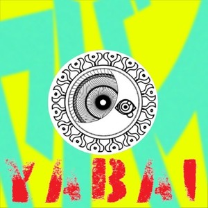 YABAI (Explicit)