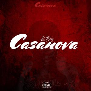 CASANOVA (Explicit)