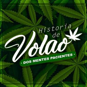 Historia De Volao