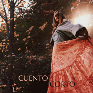 Cuento Corto