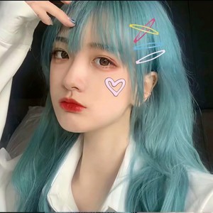 尘土 (Single Version)