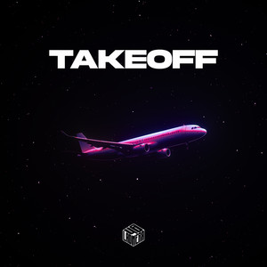 Takeoff