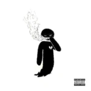 2 Bird$ Up (Explicit)