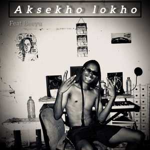 Aksekho lokho