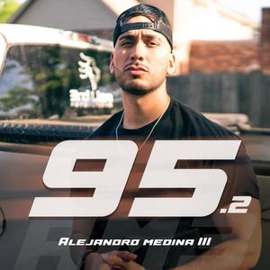 95.2 (Version Acustica)