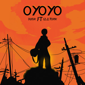 Oyoyo
