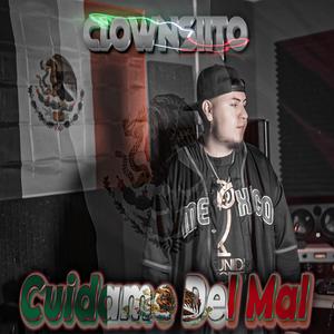 Cuidame Del Mal