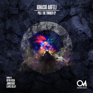 Pull The Trigger (JunkieKids Remix)