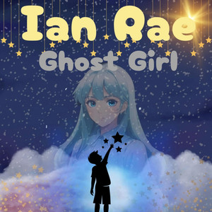 Ghost Girl