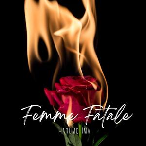 Femme Fatale