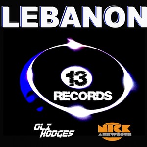 Lebanon