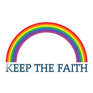 Keep the Faith