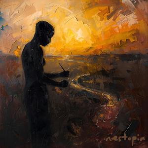 WTAR (feat. Ace Trap) (Explicit)