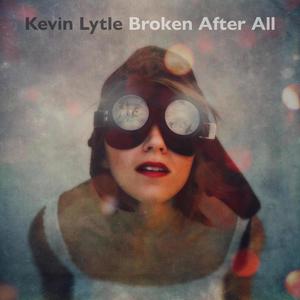 Broken After All (feat. Janel Duarte & Chad Szeliga)