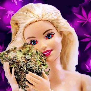 Loucona de skunk (Explicit)