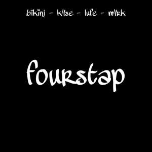 FourStap (Explicit)