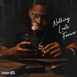 Better(feat. Frankk Finesse) (Explicit)