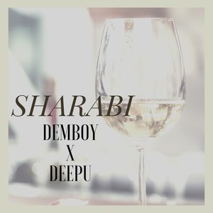 Sharabi (Latest Rap Song)