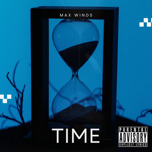 Time (Explicit)