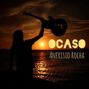 Ocaso