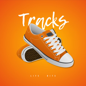 Tracks